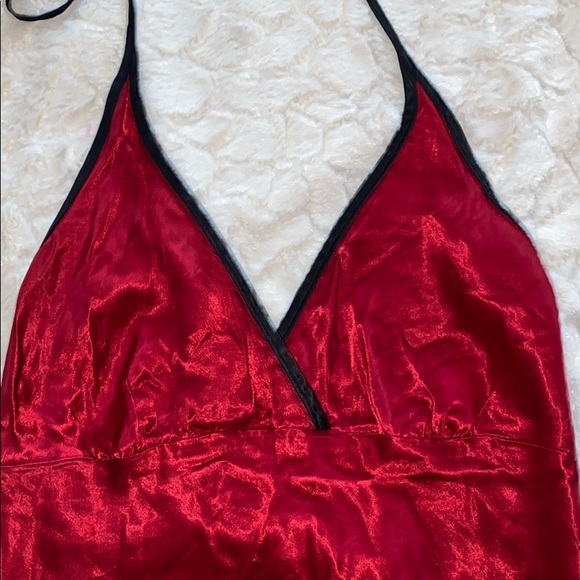 Speechless sexy halter top - Picture 2 of 6